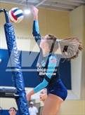 Photo from the gallery "Asheville Christian Academy vs. Davidson Day (NCISAA 3A Final)"