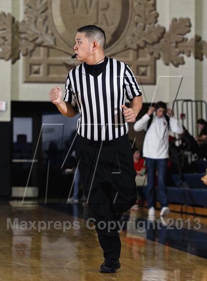 Thumbnail 3 in Hart @ West Ranch photogallery.