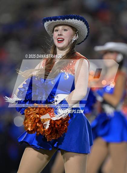 Thumbnail 2 in Grand Oaks @ The Woodlands photogallery.