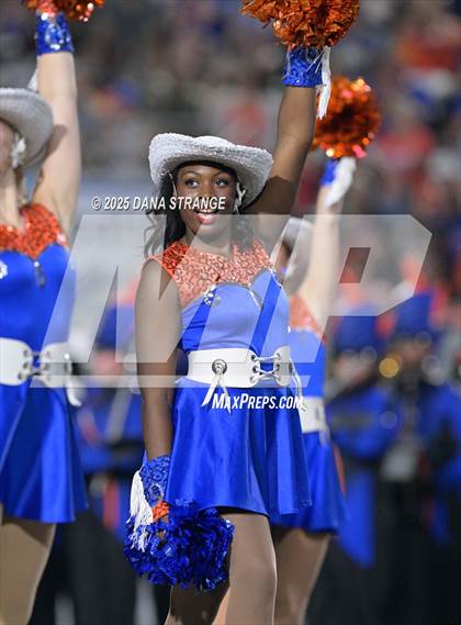 Thumbnail 3 in Grand Oaks @ The Woodlands photogallery.