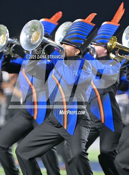 Thumbnail 3 in Grand Oaks @ The Woodlands photogallery.