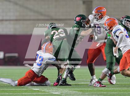Thumbnail 3 in Grand Oaks @ The Woodlands photogallery.