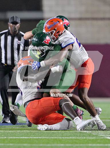 Grand Oaks @ The Woodlands