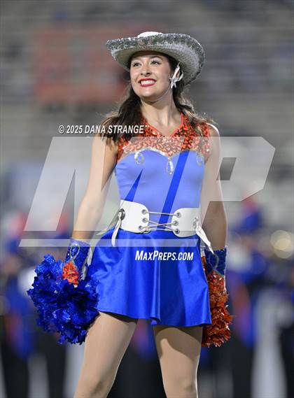 Thumbnail 3 in Grand Oaks @ The Woodlands photogallery.