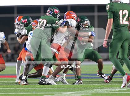Thumbnail 2 in Grand Oaks @ The Woodlands photogallery.