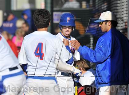 Thumbnail 3 in Shelton @ Parish Episcopal photogallery.