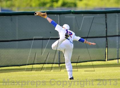 Thumbnail 3 in Shelton @ Parish Episcopal photogallery.