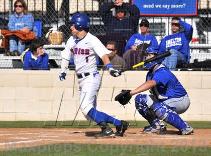 Thumbnail 3 in Shelton @ Parish Episcopal photogallery.
