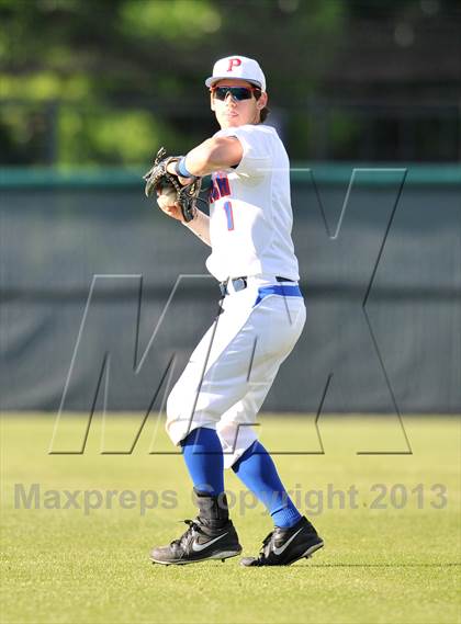 Thumbnail 1 in Shelton @ Parish Episcopal photogallery.