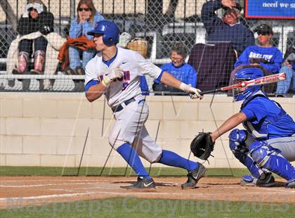 Thumbnail 3 in Shelton @ Parish Episcopal photogallery.