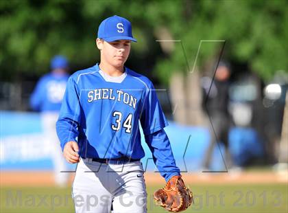 Thumbnail 3 in Shelton @ Parish Episcopal photogallery.