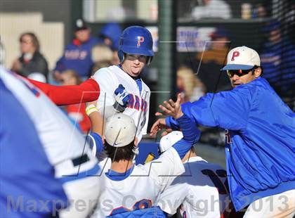 Thumbnail 2 in Shelton @ Parish Episcopal photogallery.