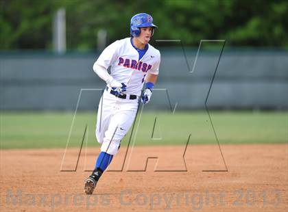 Thumbnail 2 in Shelton @ Parish Episcopal photogallery.