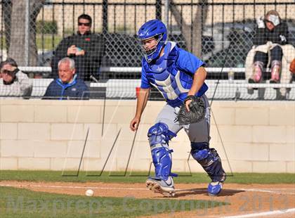 Thumbnail 3 in Shelton @ Parish Episcopal photogallery.