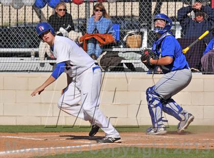 Thumbnail 1 in Shelton @ Parish Episcopal photogallery.