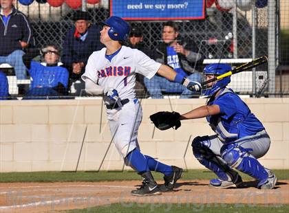 Thumbnail 2 in Shelton @ Parish Episcopal photogallery.