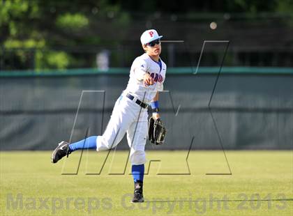 Thumbnail 3 in Shelton @ Parish Episcopal photogallery.