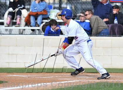 Thumbnail 3 in Shelton @ Parish Episcopal photogallery.
