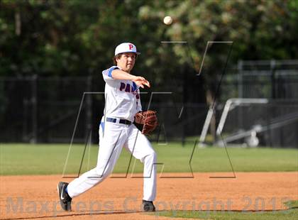 Thumbnail 3 in Shelton @ Parish Episcopal photogallery.