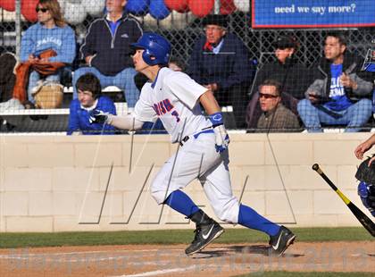 Thumbnail 1 in Shelton @ Parish Episcopal photogallery.