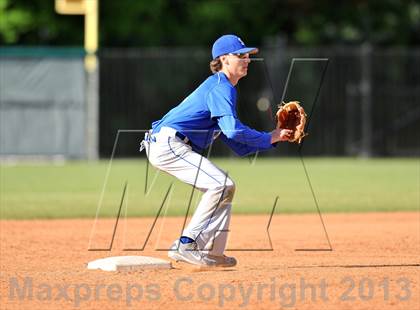 Thumbnail 3 in Shelton @ Parish Episcopal photogallery.