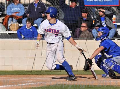 Thumbnail 3 in Shelton @ Parish Episcopal photogallery.