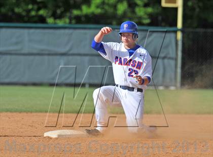 Thumbnail 2 in Shelton @ Parish Episcopal photogallery.
