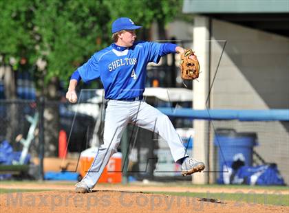 Thumbnail 2 in Shelton @ Parish Episcopal photogallery.
