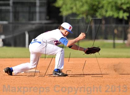 Thumbnail 3 in Shelton @ Parish Episcopal photogallery.