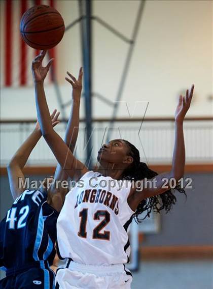 Thumbnail 3 in JV: Pope @ Kell photogallery.