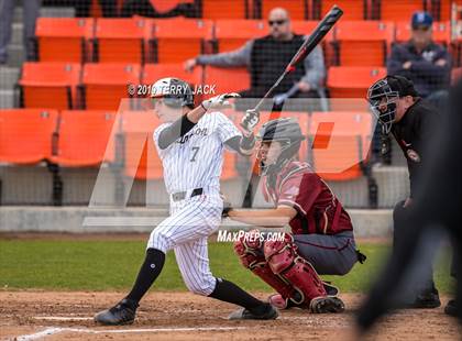 Thumbnail 2 in JSerra Catholic @ Huntington Beach  photogallery.