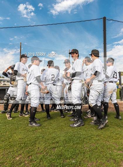 Thumbnail 1 in JSerra Catholic @ Huntington Beach  photogallery.