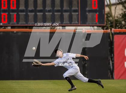 Thumbnail 2 in JSerra Catholic @ Huntington Beach  photogallery.