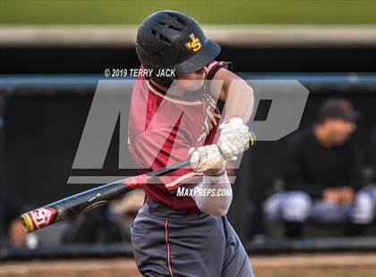 Thumbnail 1 in JSerra Catholic @ Huntington Beach  photogallery.
