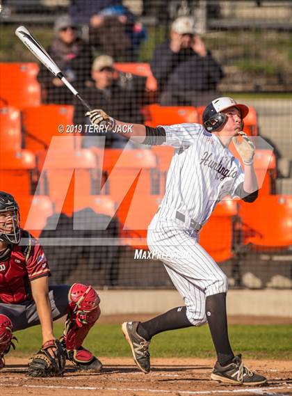 Thumbnail 2 in JSerra Catholic @ Huntington Beach  photogallery.