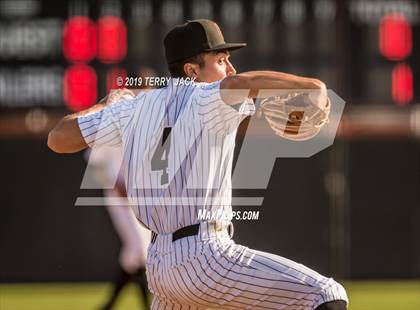 Thumbnail 2 in JSerra Catholic @ Huntington Beach  photogallery.