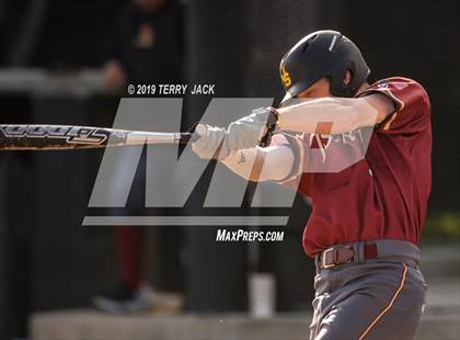 Thumbnail 3 in JSerra Catholic @ Huntington Beach  photogallery.
