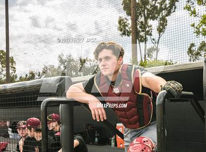 Thumbnail 1 in JSerra Catholic @ Huntington Beach  photogallery.