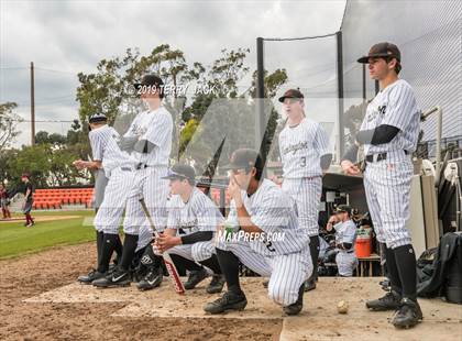 Thumbnail 1 in JSerra Catholic @ Huntington Beach  photogallery.