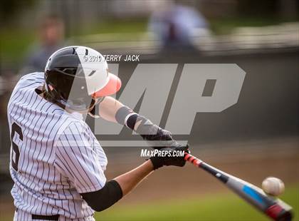 Thumbnail 3 in JSerra Catholic @ Huntington Beach  photogallery.