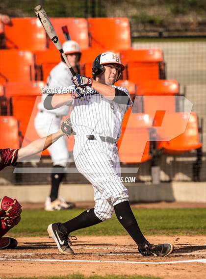 Thumbnail 1 in JSerra Catholic @ Huntington Beach  photogallery.