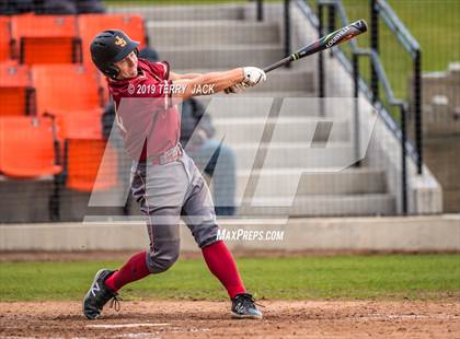 Thumbnail 3 in JSerra Catholic @ Huntington Beach  photogallery.
