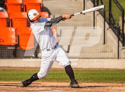 Thumbnail 3 in JSerra Catholic @ Huntington Beach  photogallery.