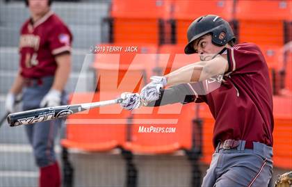 Thumbnail 1 in JSerra Catholic @ Huntington Beach  photogallery.