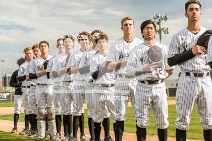 Thumbnail 2 in JSerra Catholic @ Huntington Beach  photogallery.
