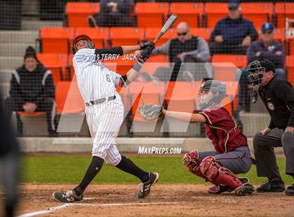 Thumbnail 1 in JSerra Catholic @ Huntington Beach  photogallery.