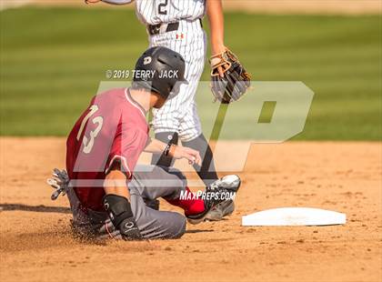 Thumbnail 2 in JSerra Catholic @ Huntington Beach  photogallery.