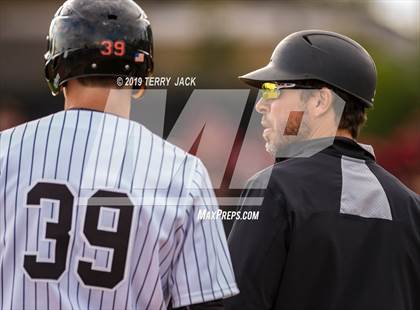 Thumbnail 1 in JSerra Catholic @ Huntington Beach  photogallery.