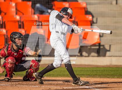 Thumbnail 1 in JSerra Catholic @ Huntington Beach  photogallery.