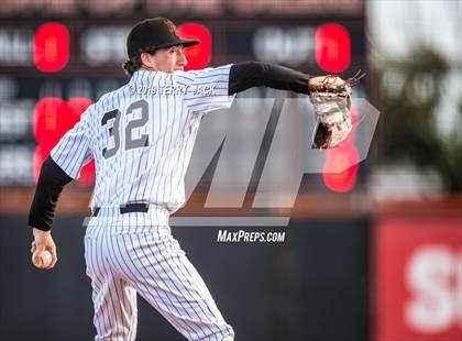 Thumbnail 1 in JSerra Catholic @ Huntington Beach  photogallery.